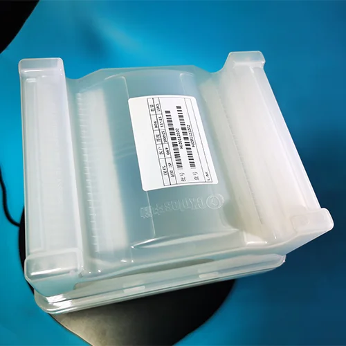 2-Inch Silicon Wafers for Research and Semiconductor Process Development-Xinkehui 2-Inch Silicon Wafers for Research and Semiconductor Process Development