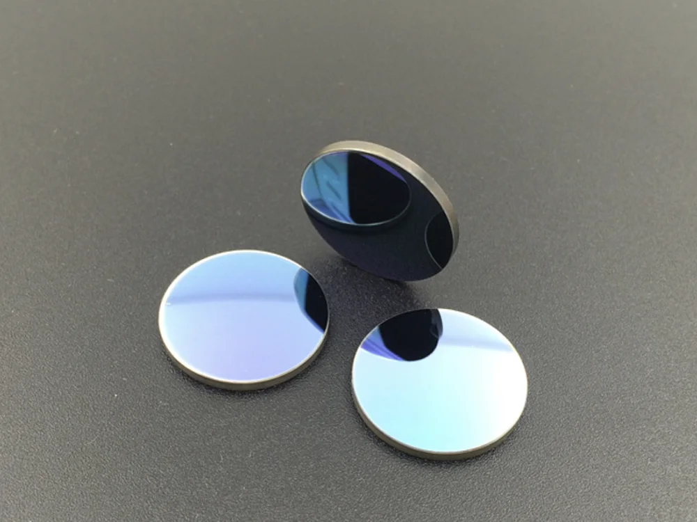 Germanium Optical Windows for Infrared Imaging and Spectroscopy-Xinkehui Germanium (Ge) detail